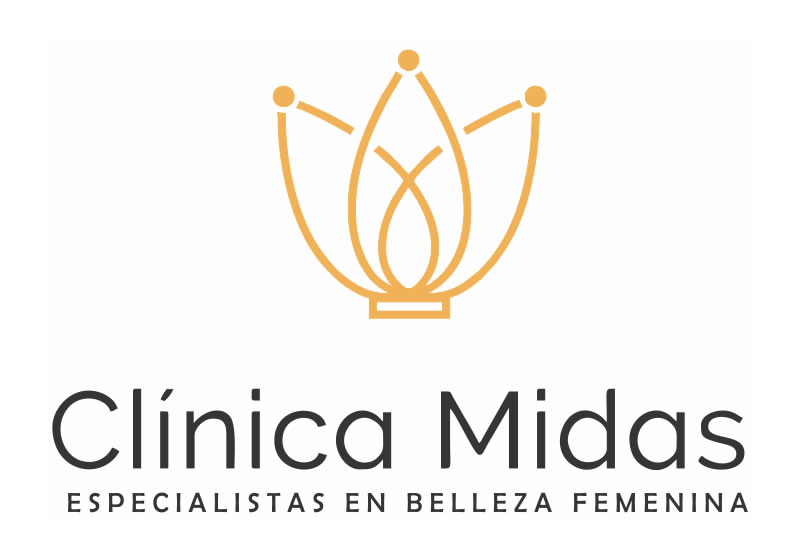 Clínica Midas