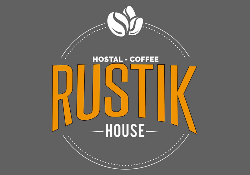 Rustik