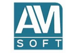 Amsoft