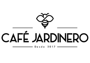 Café Jardinero