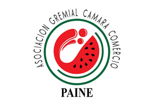 Asociación Gremial Paine