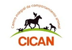 Cican