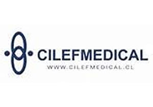 Cilef Medical