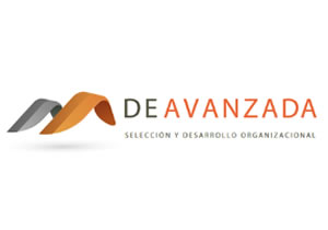 DeAvanzada