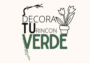 Decora tu Rincón Verde