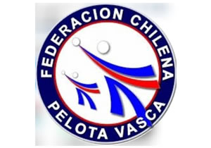 Federación Chilena Pelota Vasca