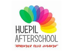 Huepil Afterschool