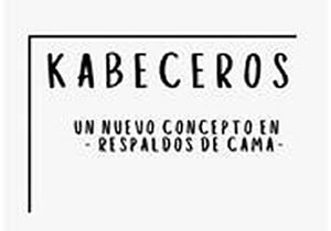 Kabeceros