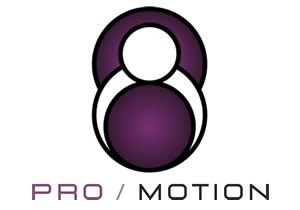 Pro Motion