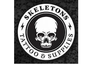 Skeletons