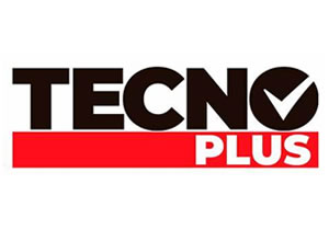 Tecno Plus