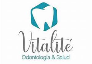 Vitalité